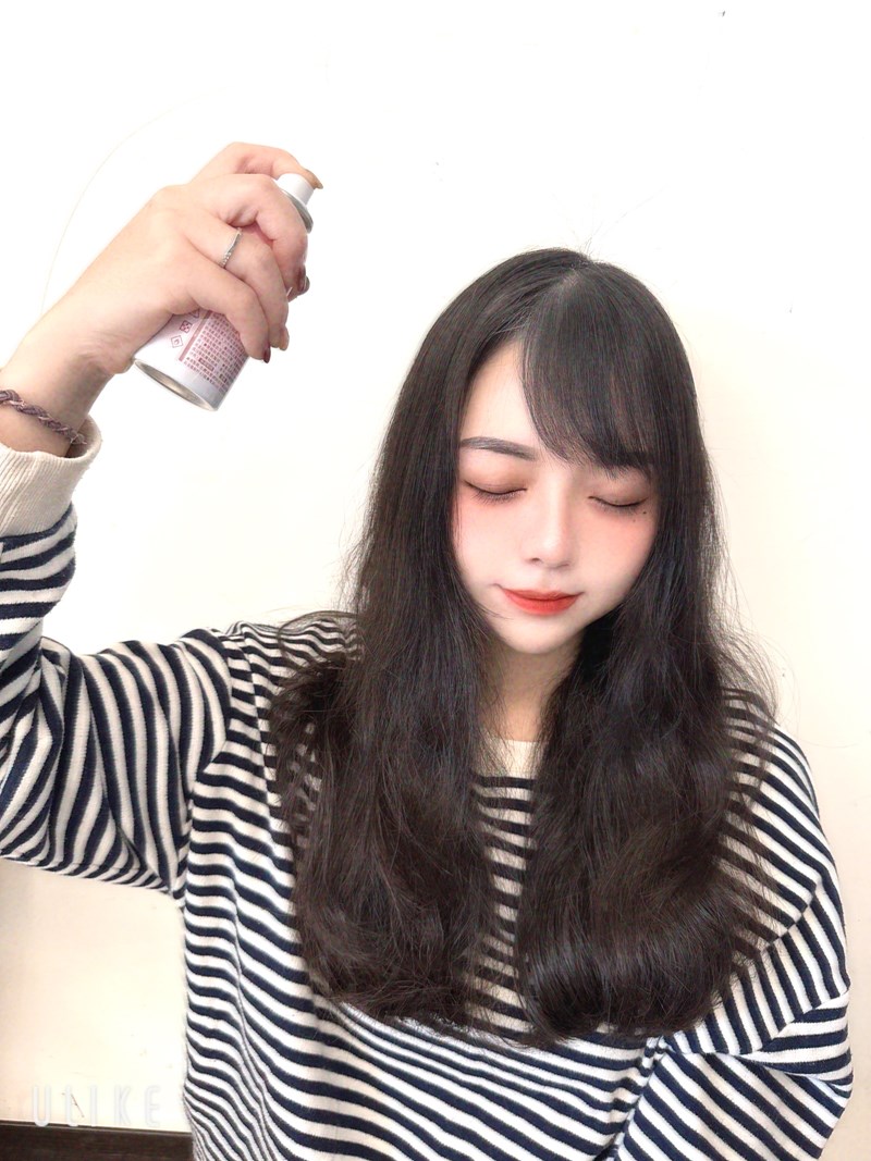 試用